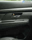Front Passenger Side Door Pad