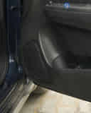 Driver Side Door Pocket