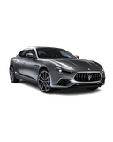 Right Front Three Quarter