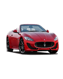 GranCabrio 2020-2025 image