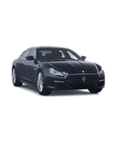 Right Front Three Quarter