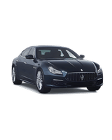 Maserati Quattroporte 2020-2025 Maserati Quattroporte 2020-2025