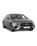 Right Front Three Quarter