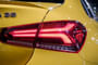thumbnail-12