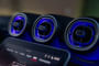 thumbnail-20