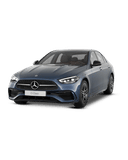 Left Front Three Quarter