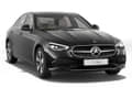 Mercedes-Benz C-Class C 220d Diesel AT image