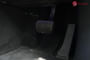 thumbnail-38