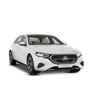 Right Front Three Quarter