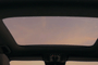 thumbnail-14