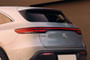 thumbnail-20