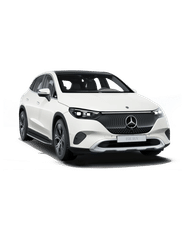 Mercedes-Benz EQE Mercedes-Benz EQE