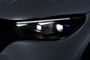 thumbnail-10