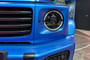 thumbnail-17