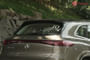 thumbnail-47