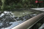 thumbnail-9