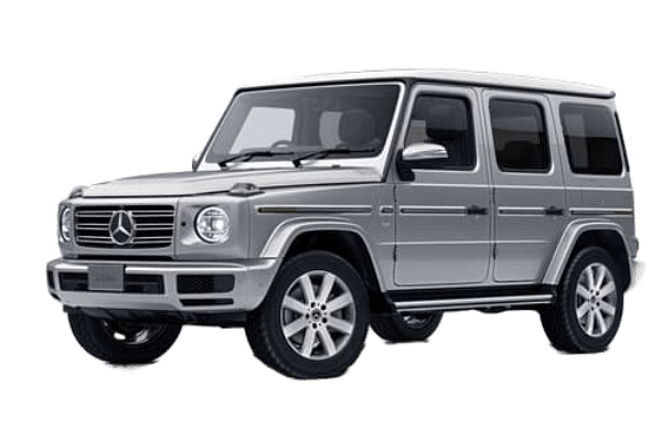 Mercedes Benz G Class Check Offers Price Photos Reviews Specs 91wheels