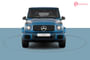 thumbnail-7
