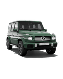 Right Front Three Quarter