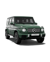 G Class G Class