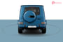 thumbnail-3
