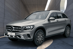 Mercedes Benz Glc Check Offers Price Photos Reviews Specs 91wheels