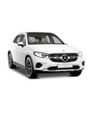 Right Front Three Quarter