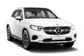 Mercedes-Benz GLC GLC 300 4MATIC image