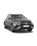 Right Front Three Quarter