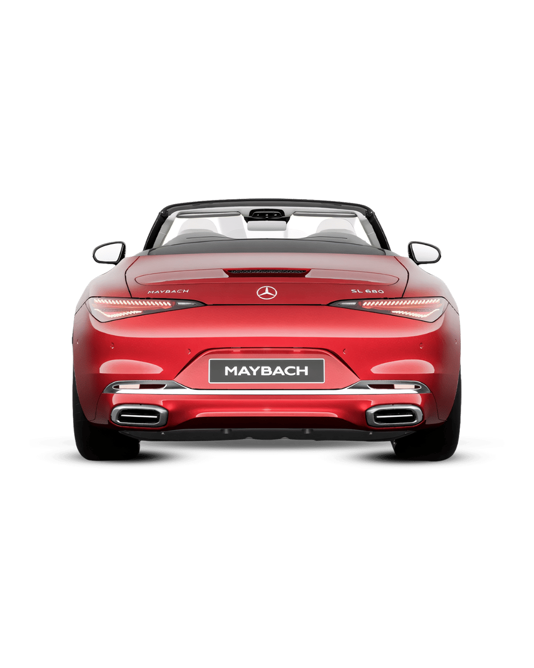 Outerview - 3 Outerview - 3