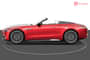 thumbnail-5