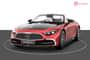 thumbnail-6