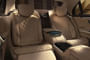 thumbnail-13