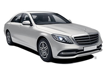 Mercedes Benz S Class Check Offers Price Photos Reviews Specs 91wheels