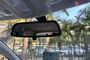 thumbnail-31