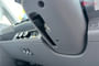 thumbnail-35