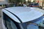 thumbnail-8