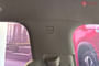 thumbnail-66