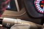 thumbnail-39