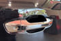 thumbnail-47