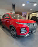 Right Front Three Quarter