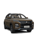 Right Front Three Quarter