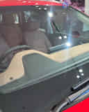 Front Windshield / Windscreen