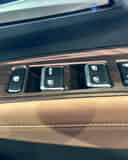 Driver Side Door Switches