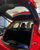 MG Hector Plus 2023-2025 image