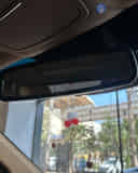Inner Rear View Mirror