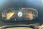 thumbnail-12