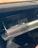 Glove Box