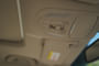 thumbnail-35