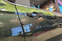thumbnail-26